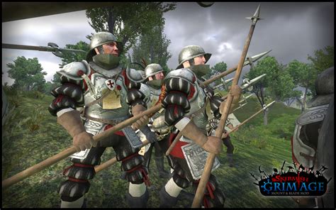 warband best mods|warband warhammer mod.